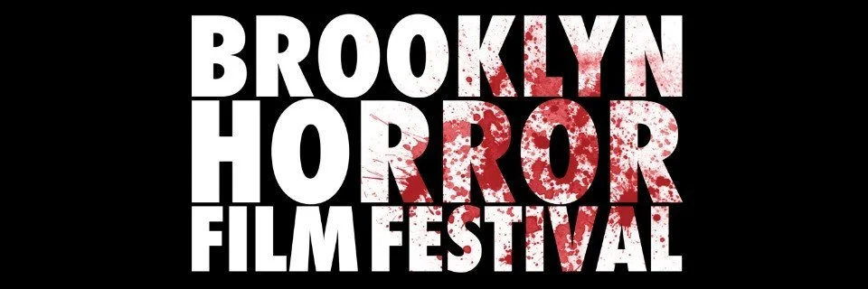 [Event Review] Brooklyn Horror Film Fest Short Film Blocks Review - Nightmare Fuel