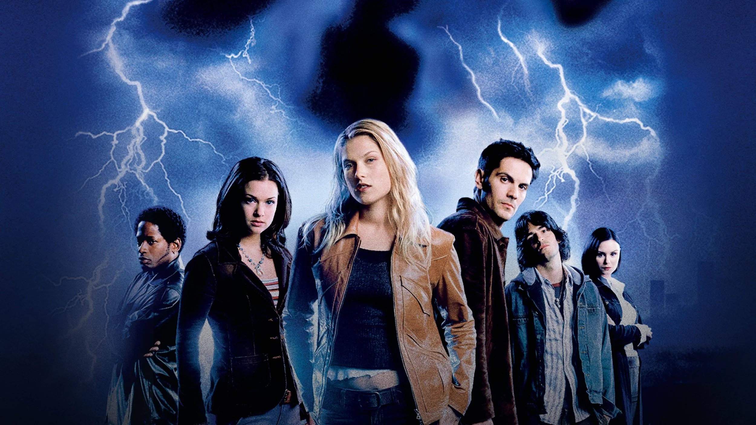 [For The Love Of Franchises] Mortality, Reality and Hilarity in Final Destination