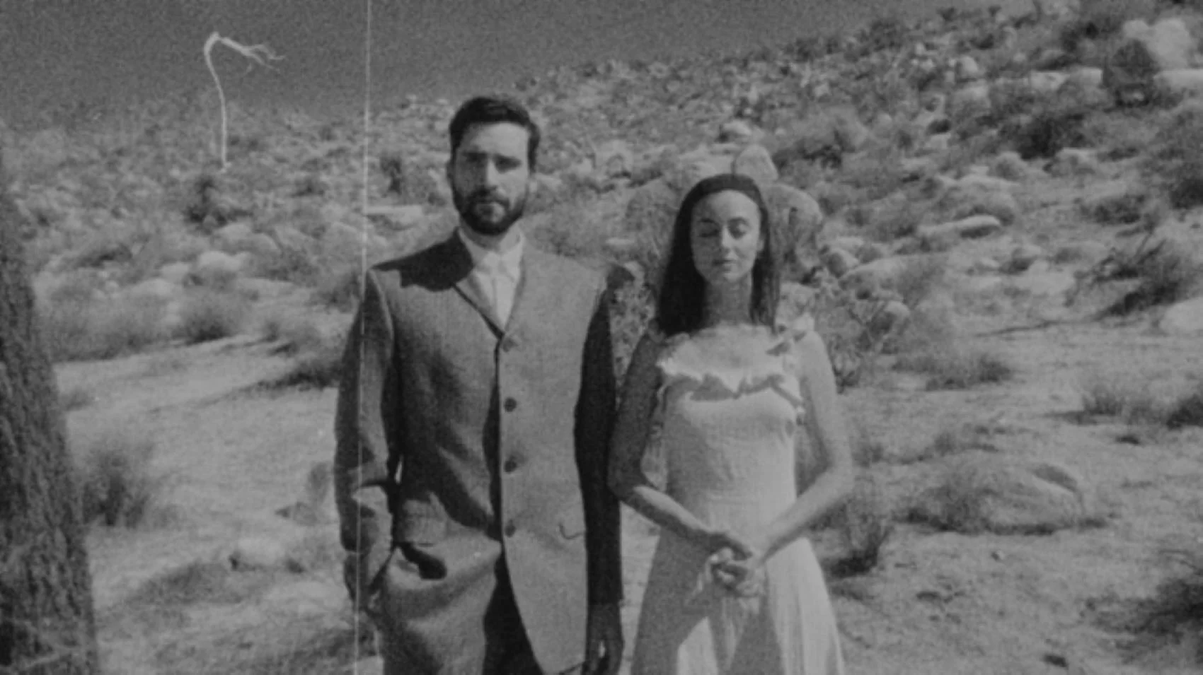 [Film Review] The Unknowable (2022)