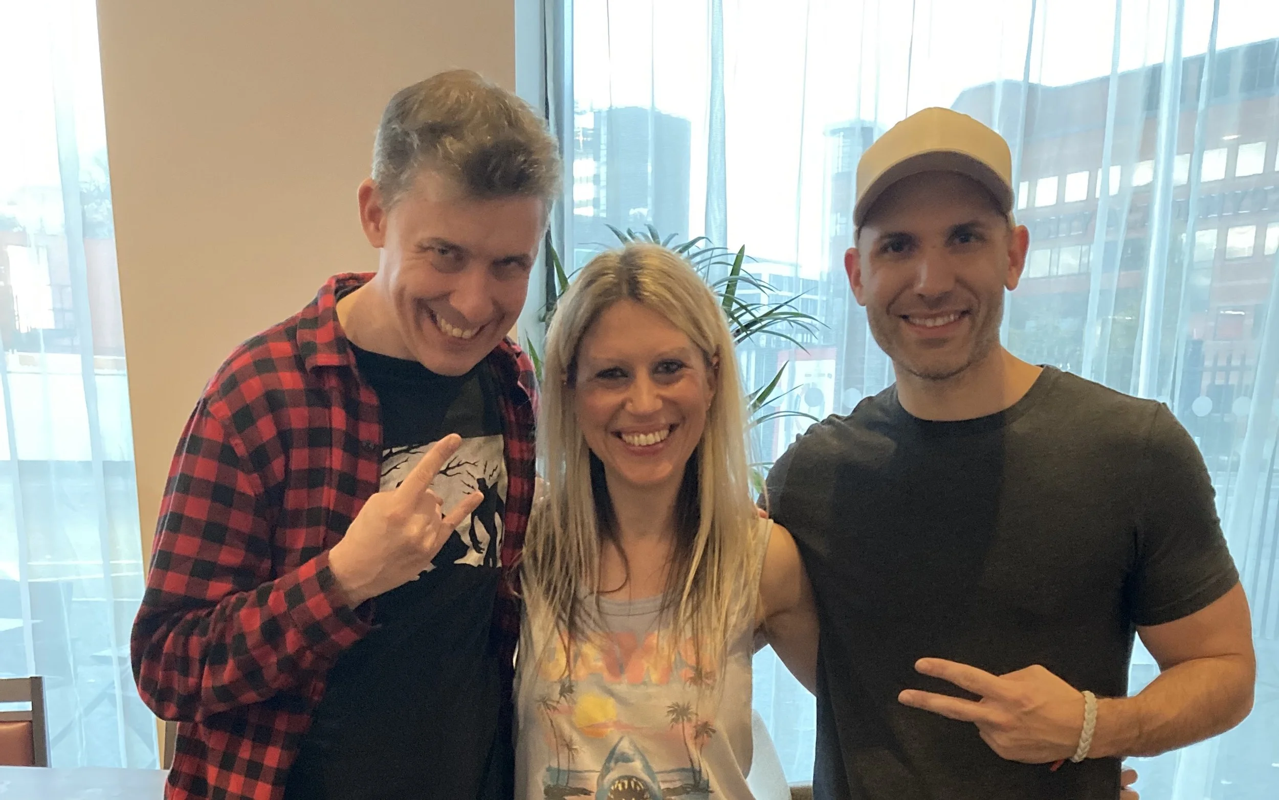 [Editorial] A personal essay on chasing your dreams, no matter your age