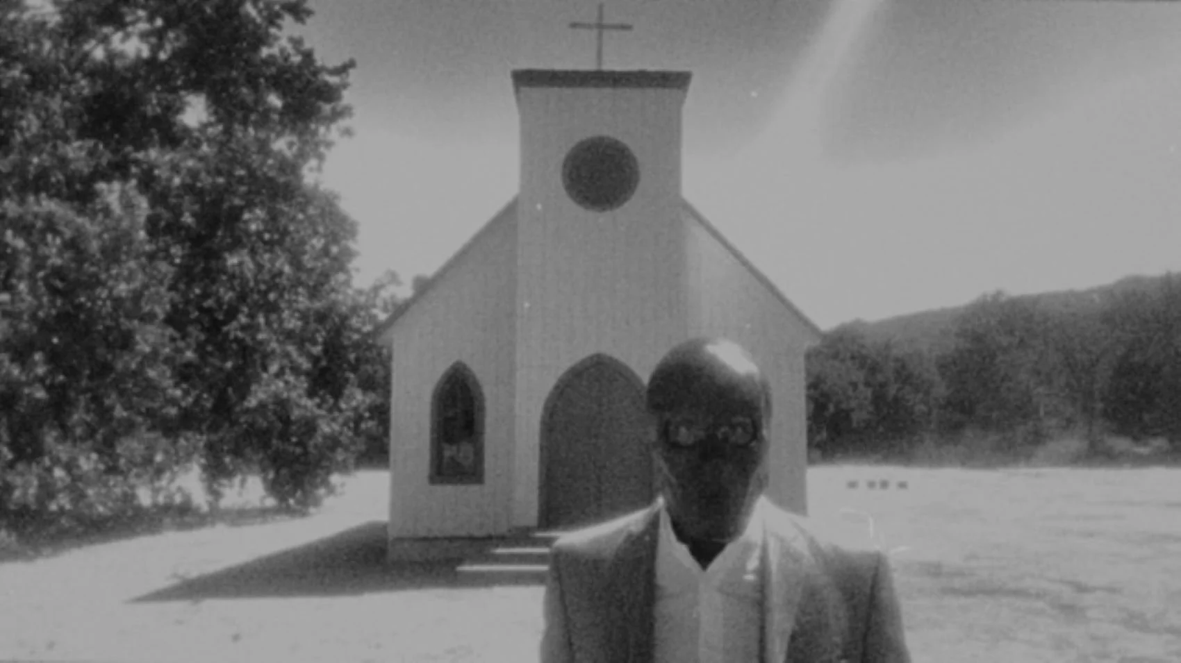 [Editorial] Interview with The Unknowable (2022) Filmmaker Zachary Donohue