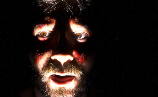 [Editorial] Editor’s Note: Experimental horror, being kind &amp; some news