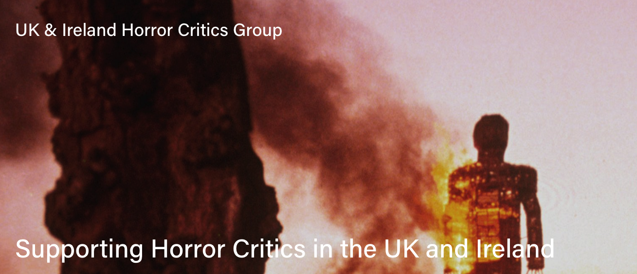 [Editorial] Announcing the Golden Claw Awards Nominees