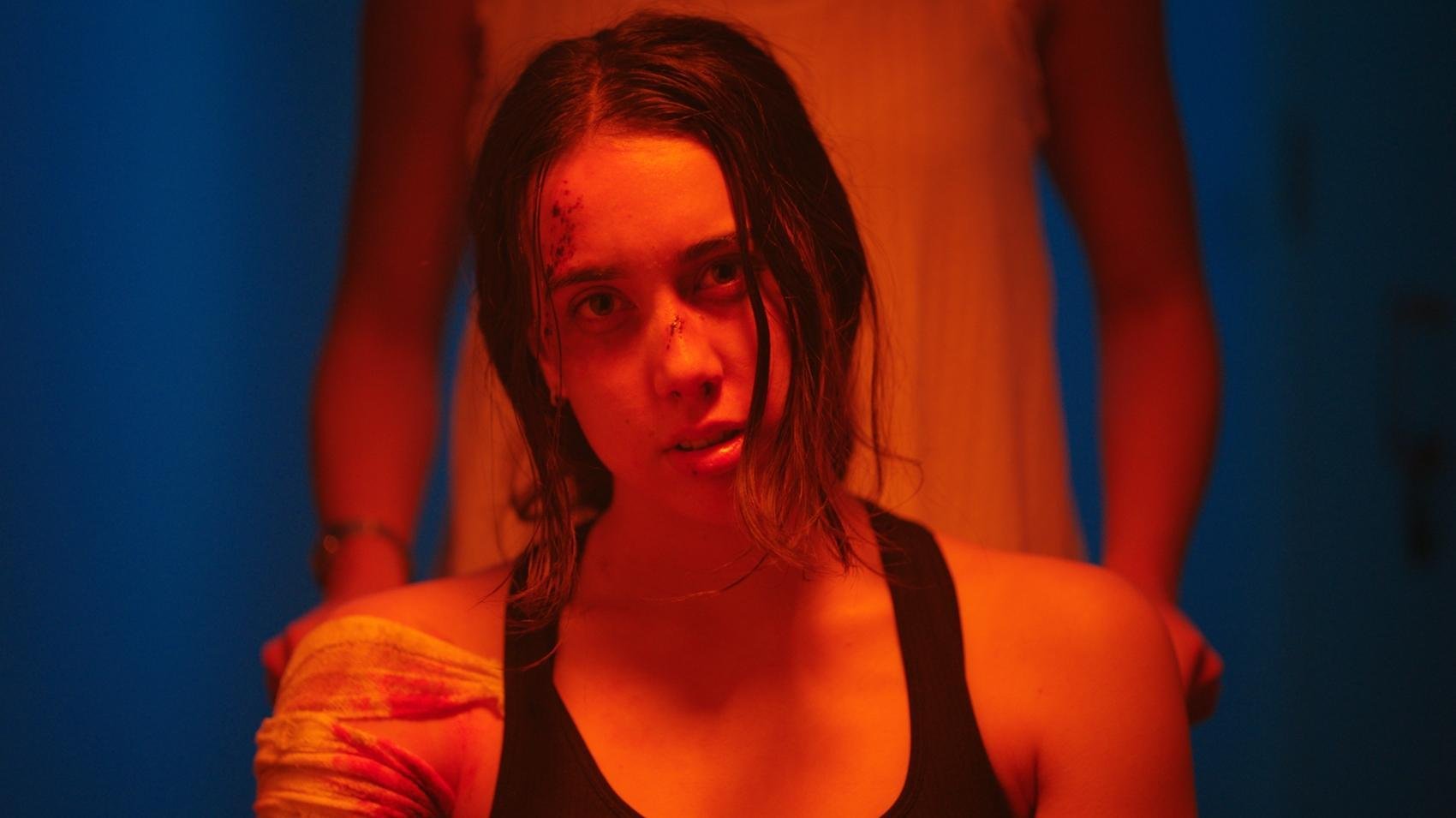 [Film Review] After She Died (2022)