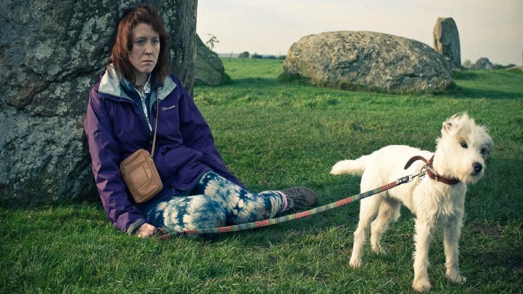 [Editorial] I’ve Never Been a Muse Before…’ Female Agency in Sightseers (2012)