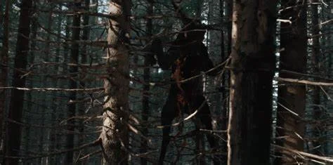[Editorial] The 9 Most Amazing Antler Deaths in Horror
