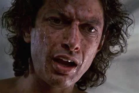 [Mother of Fears] Be Very Afraid of Motherhood in The Fly (1986)