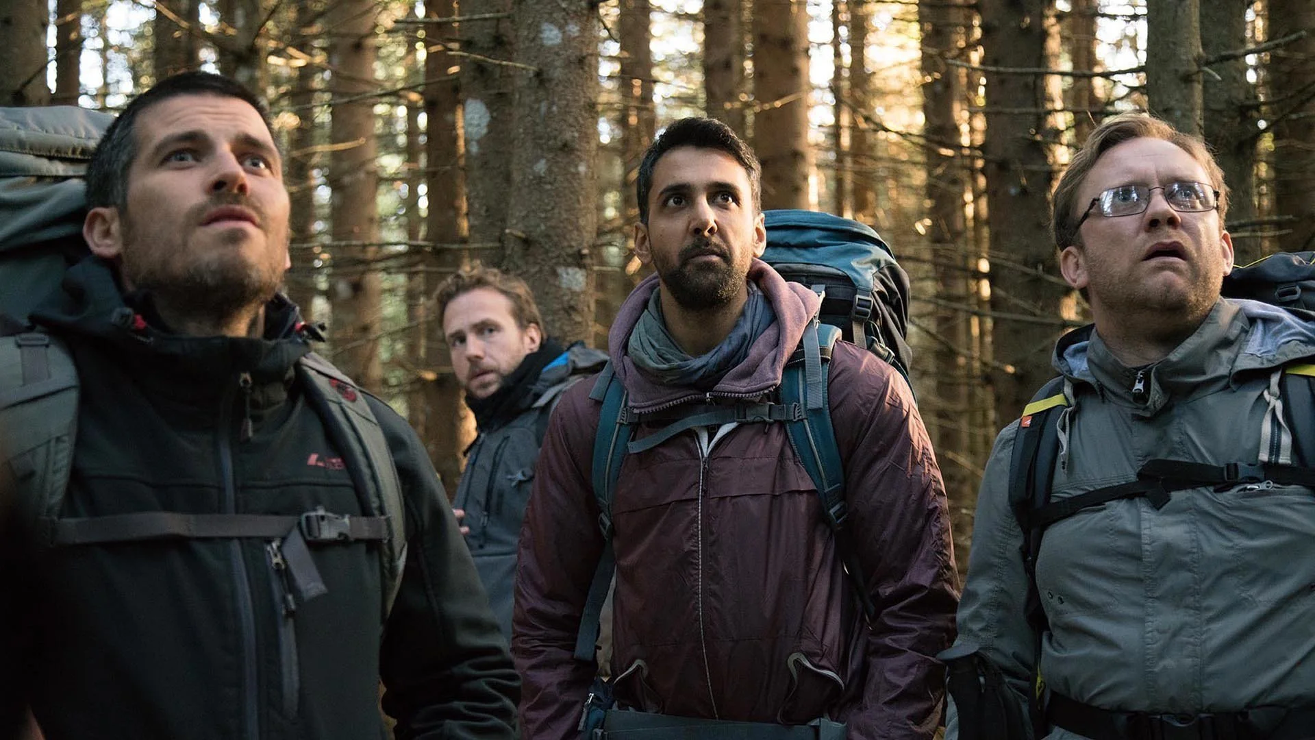[Editorial] 9 Top Horror Films Steeped in Nature