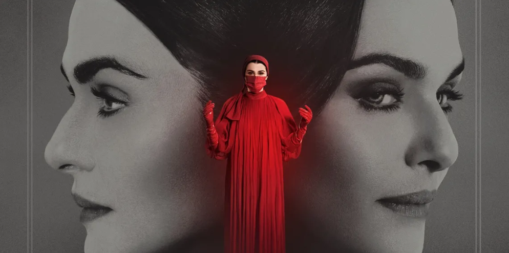 [Editorial] Dead Ringers (2023) and Bodily Autonomy