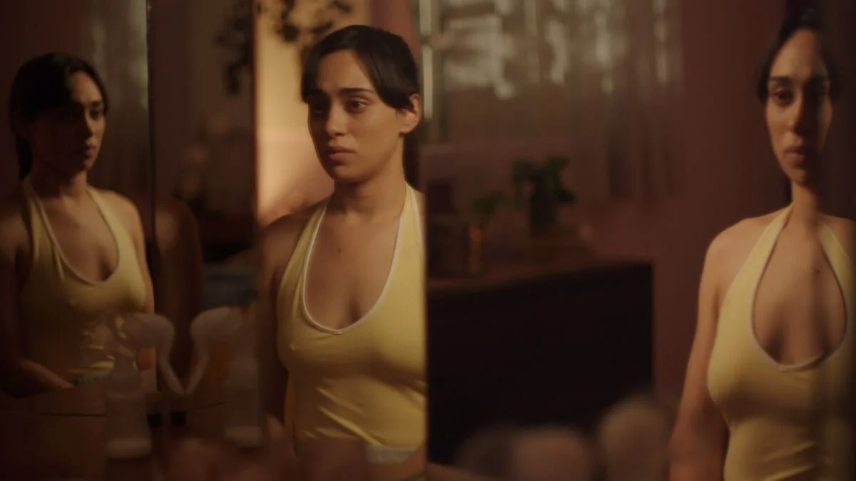 [Editorial] Top 15 Female-Focused Body Horror Films