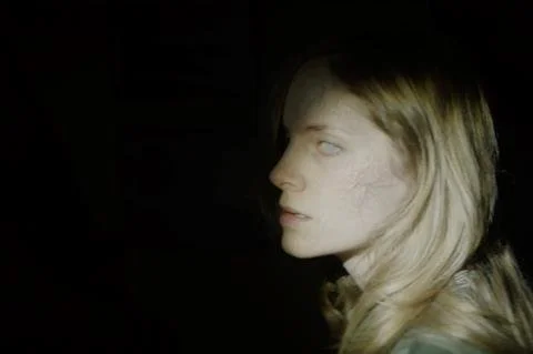 [Film Review] Rose: A Love Story (2020)