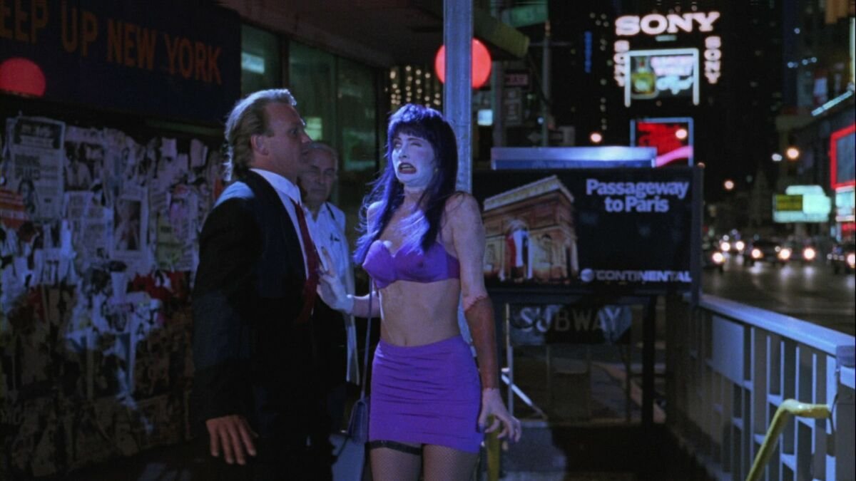 [Editorial]&nbsp;The Shocking Brilliance of Frankenhooker (1990)