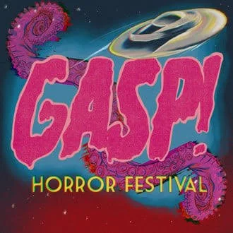[Event Review] GASP! Horror Film Festival 2023