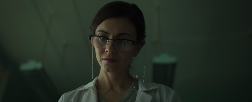 [Editorial] 8 Mind Horror Short films