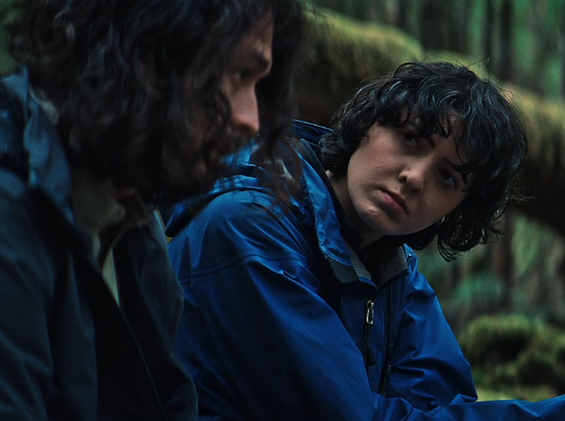 [Film Review] Pelverata (2025)