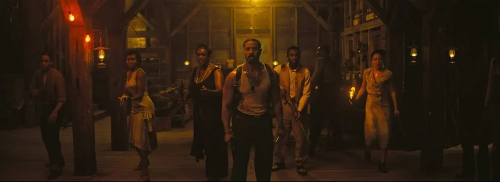 [Editorial] Oscar Nominations 2026: Where to stream all the horror picks