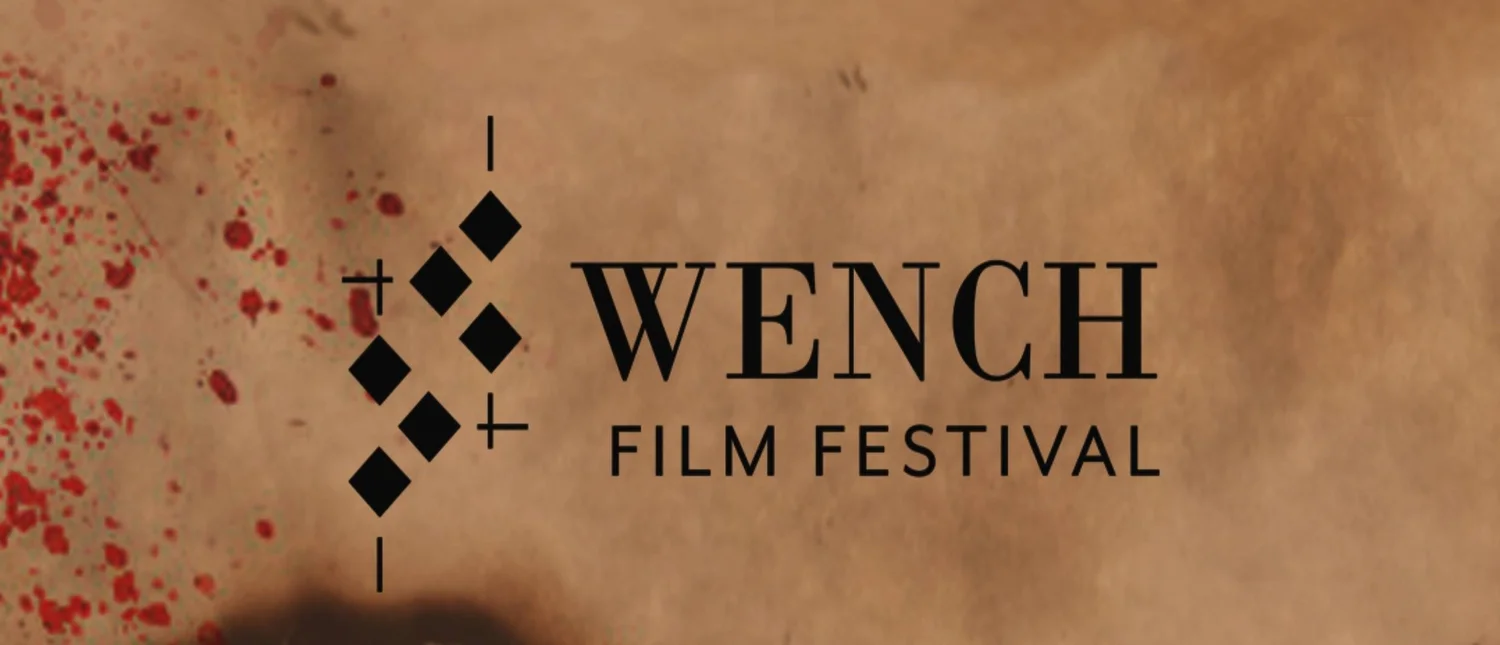 [Event Review] Wench Film Festival — Ghouls Magazine