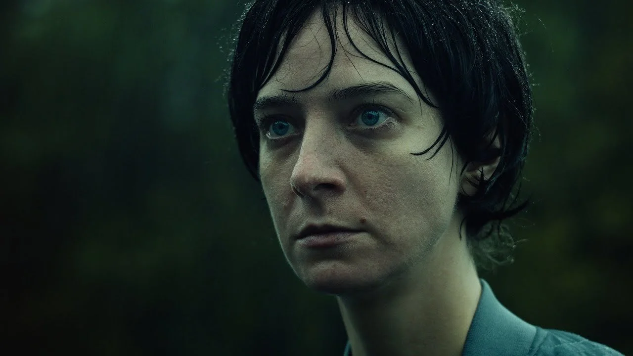 7 Rape Revenge Films Directed by Women — Ghouls Magazine