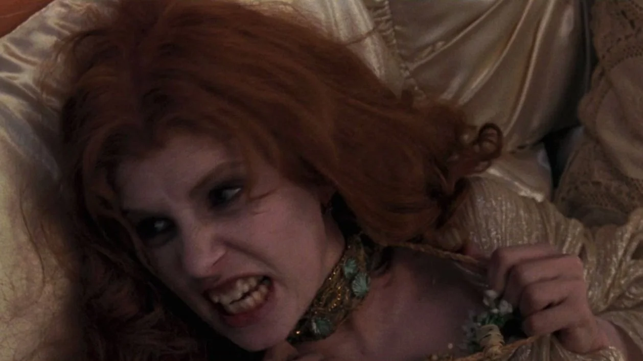 lucy westenra bram stoker dracula