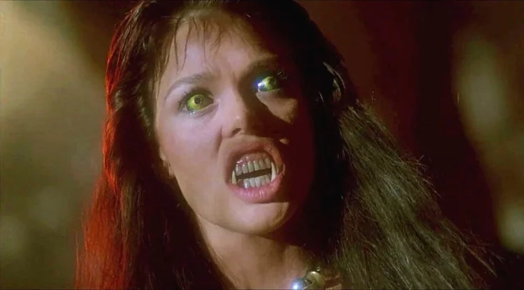 [Editorial] 11 Best Werewolf Transformations in Horror Films — Ghouls ...