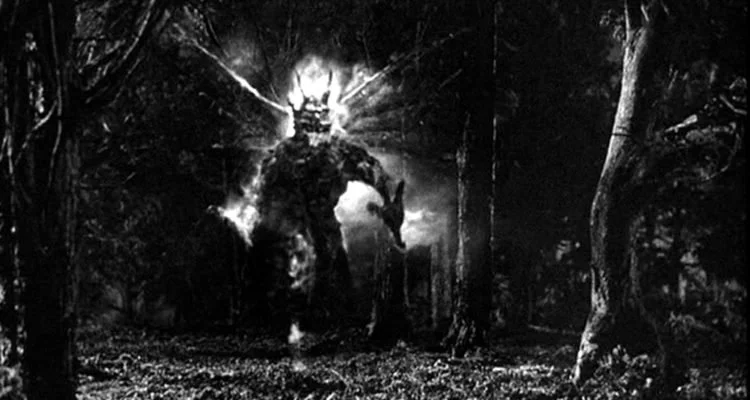 [Editorial] Top 9 Greatest Satanic and Occult Films Of All Time ...