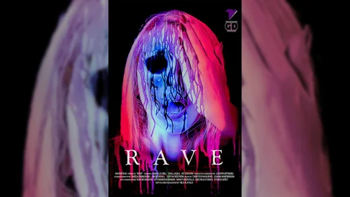 [Film Review] Rave (2020) — Ghouls Magazine