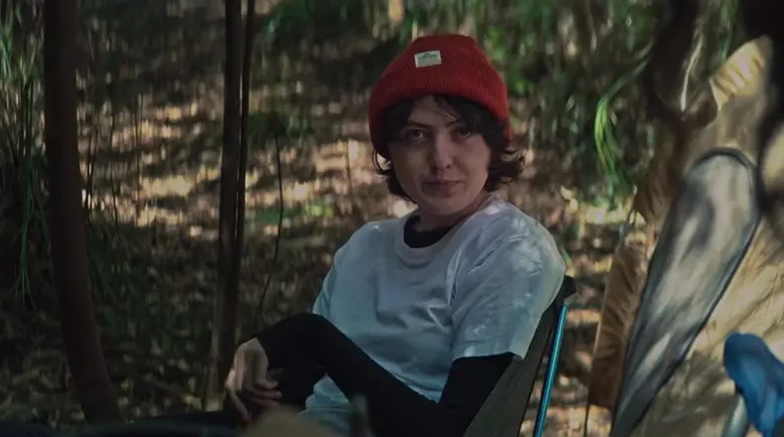 Pelverata (2025) film review