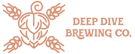 Deep Dive Brewing
