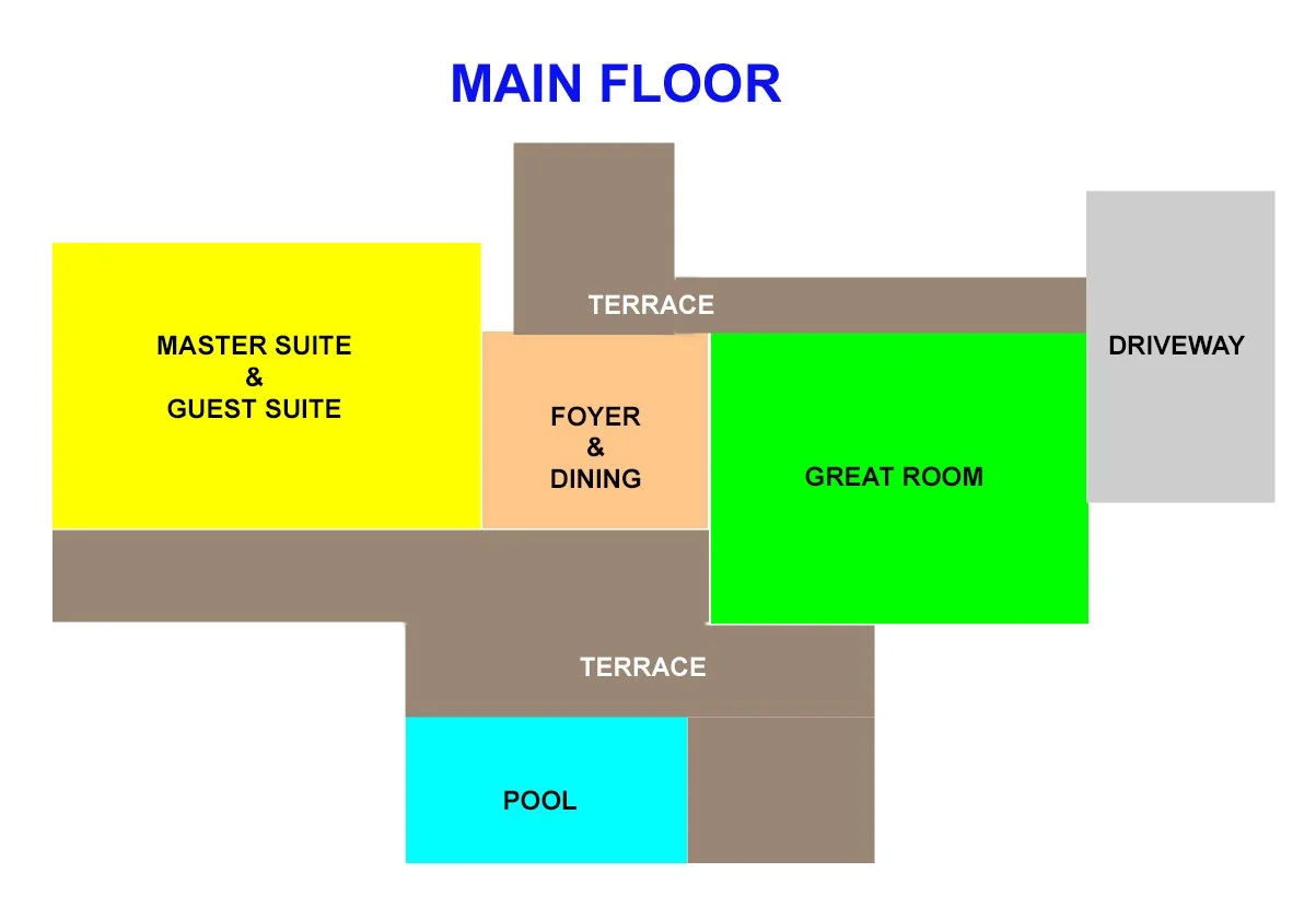 Main Floor.jpg