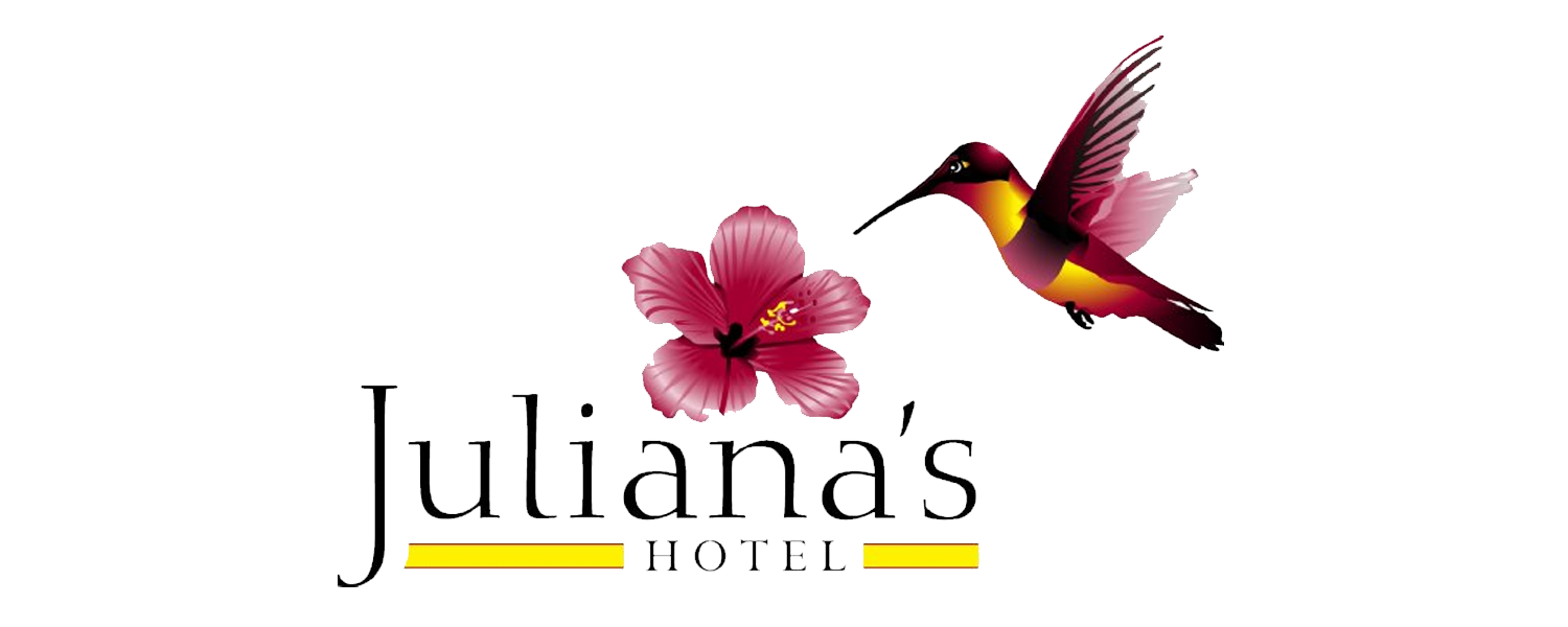 Juliana's Hotel