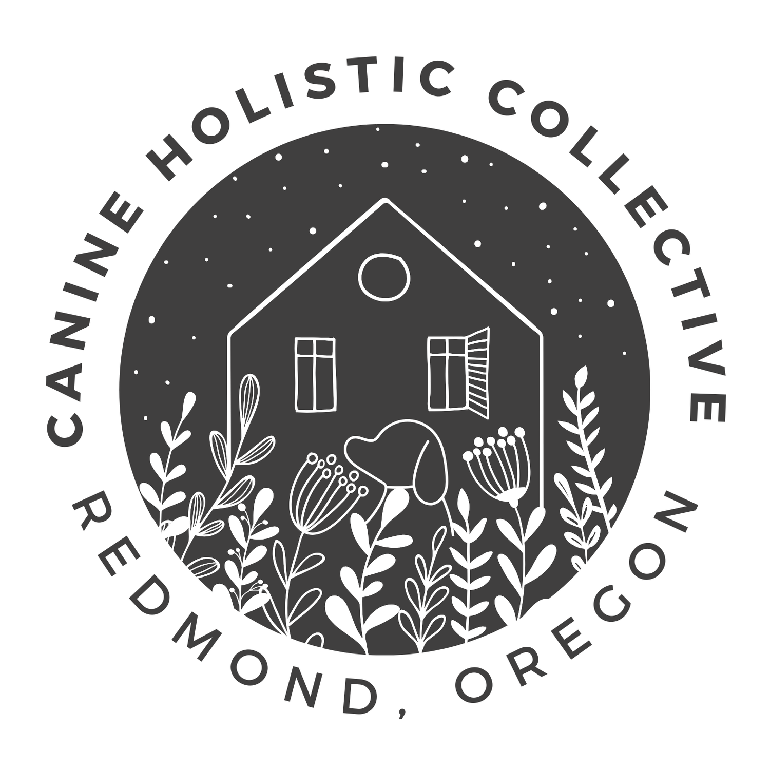 Canine Holistic Collective