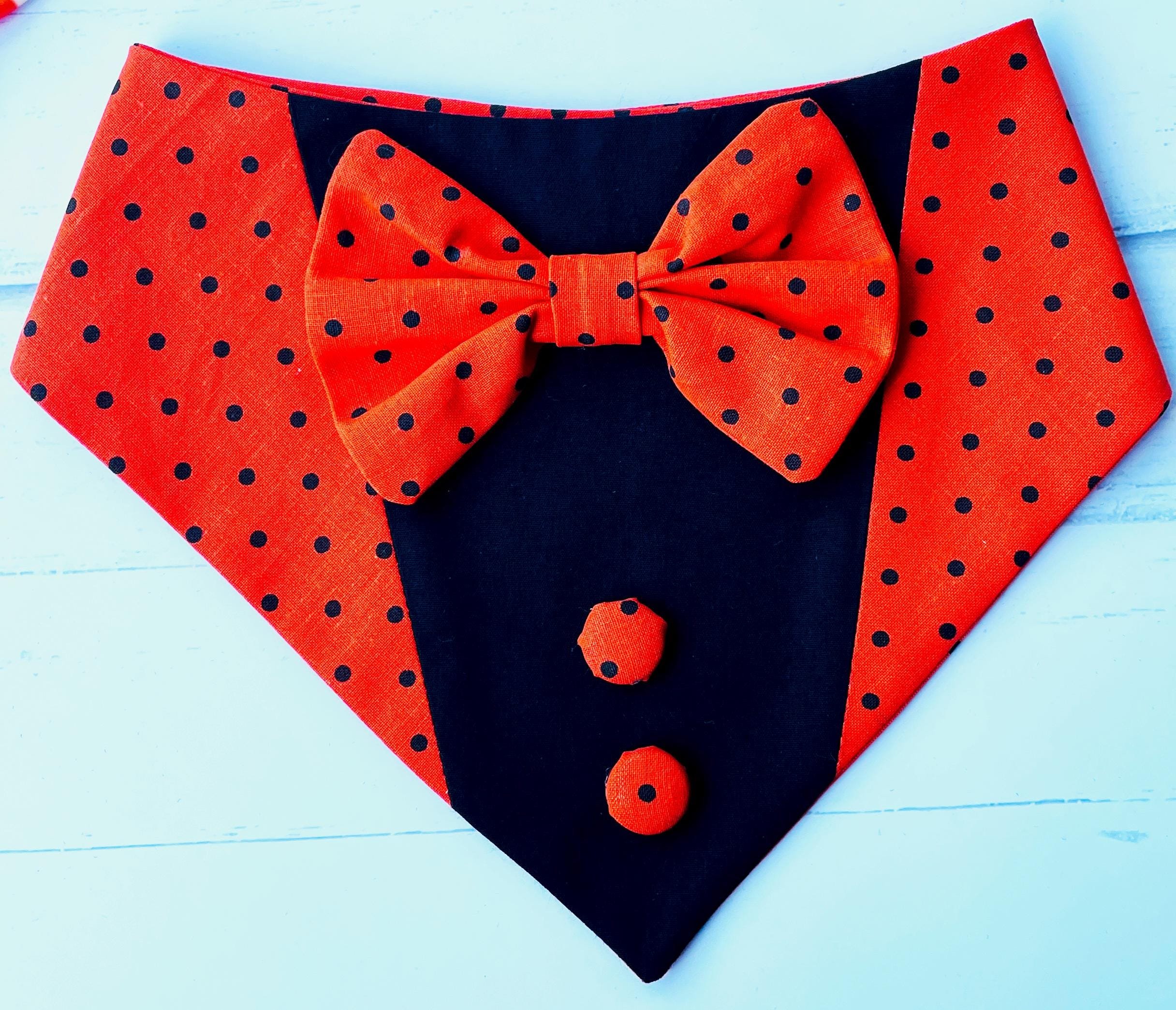 https://i.etsystatic.com/20176818/r/il/57828e/6376356675/il_fullxfull.6376356675_6rmd.jpg