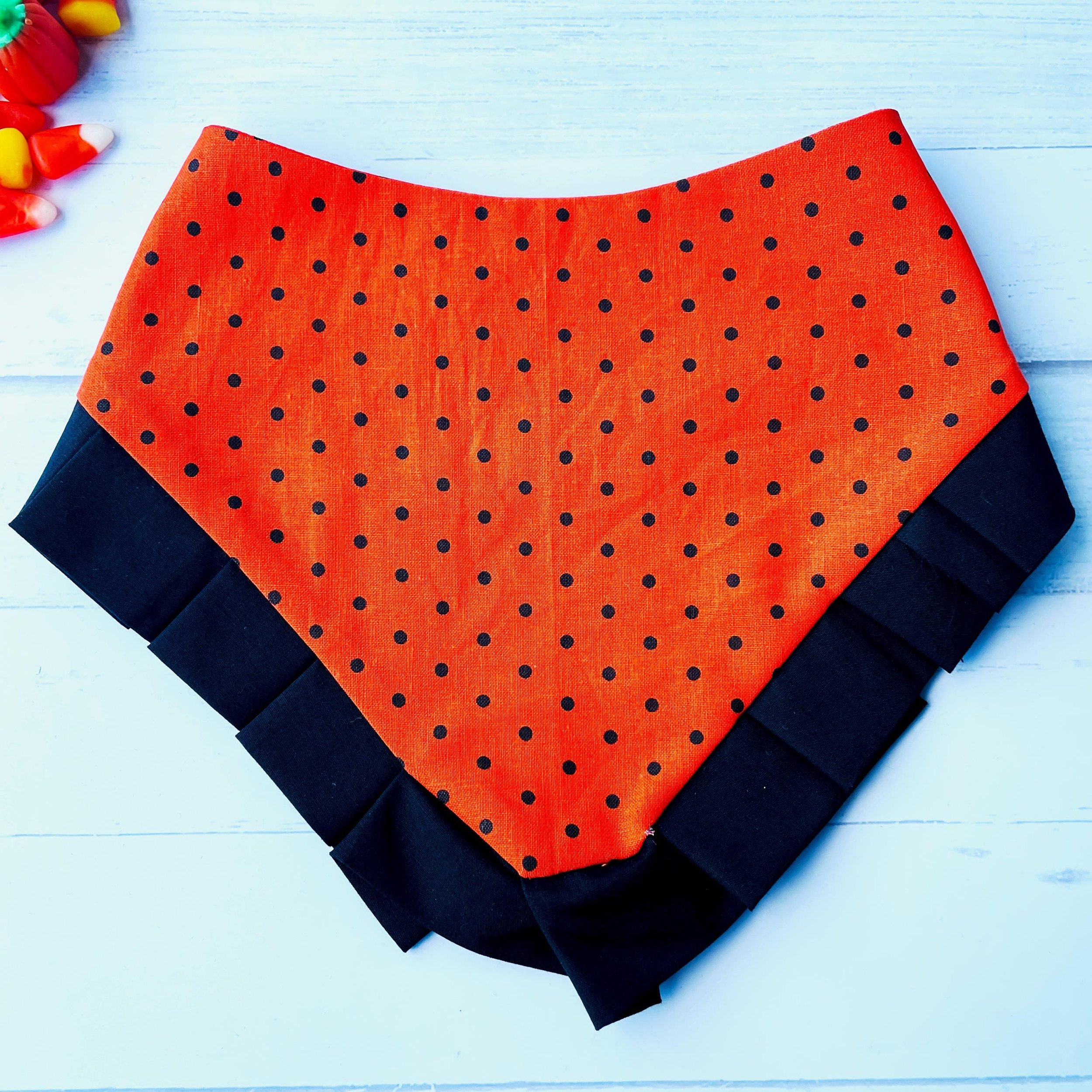 https://i.etsystatic.com/20176818/r/il/46d0d1/6376356865/il_fullxfull.6376356865_j639.jpg