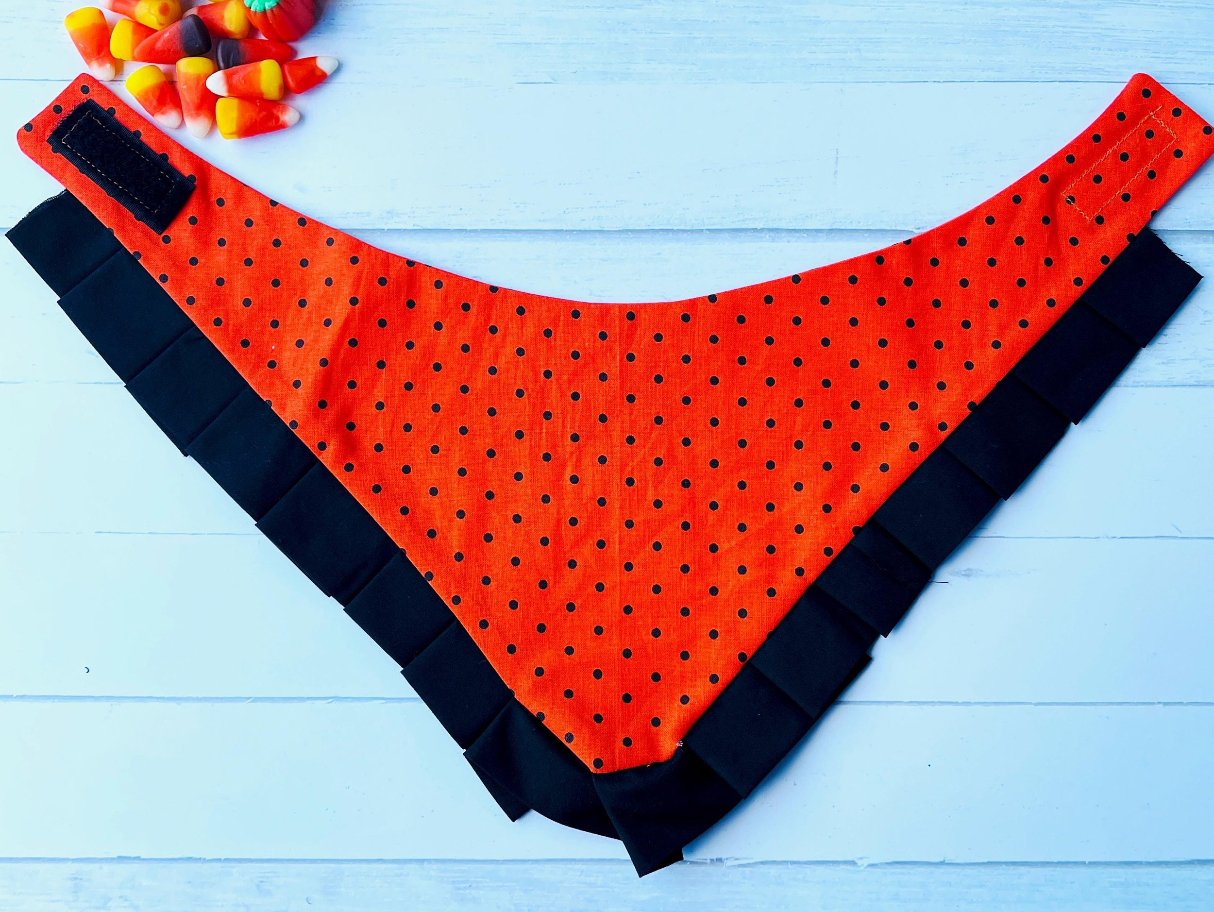 https://i.etsystatic.com/20176818/r/il/8da373/6328288824/il_fullxfull.6328288824_253k.jpg