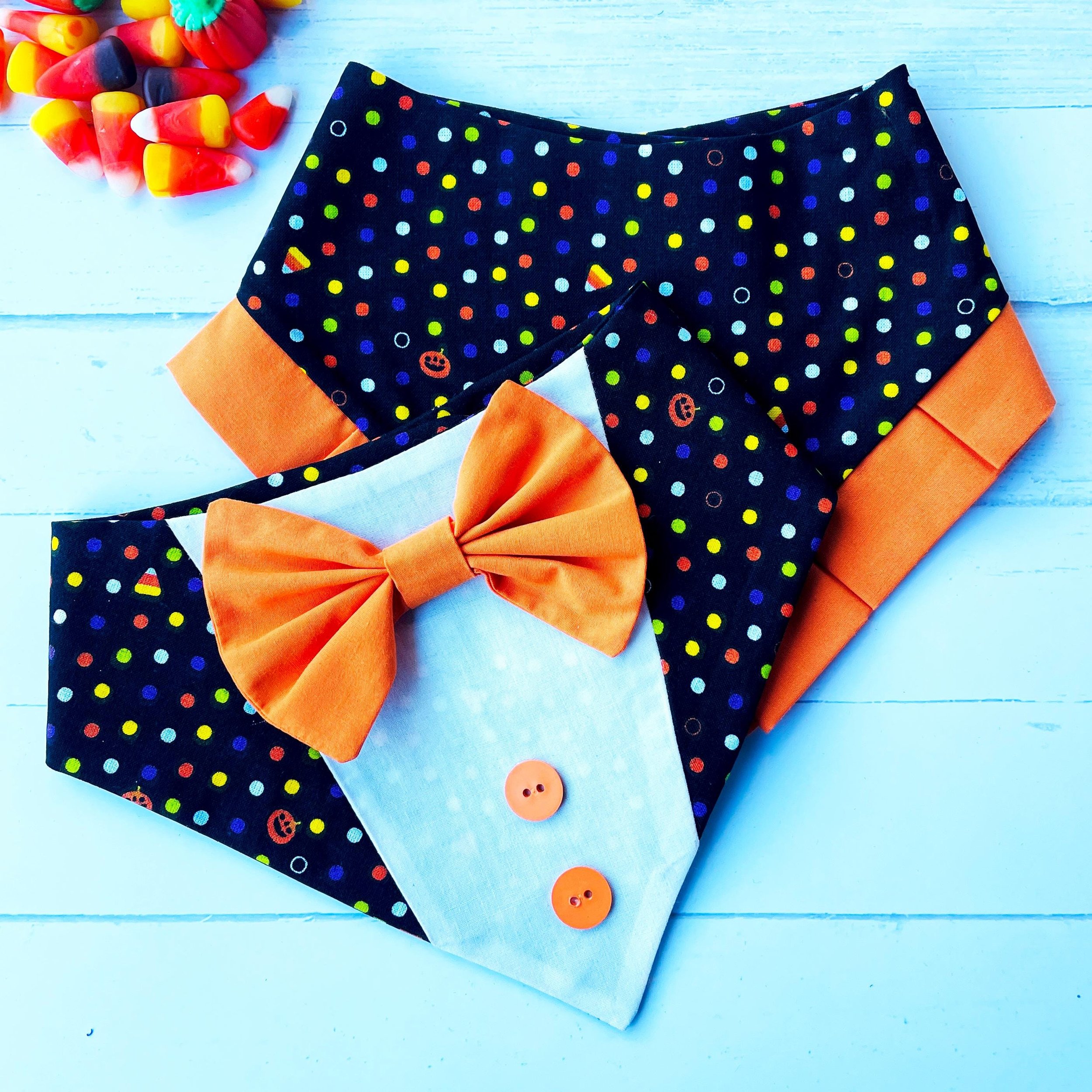 https://i.etsystatic.com/20176818/r/il/afbb36/6364471796/il_fullxfull.6364471796_9d5o.jpg