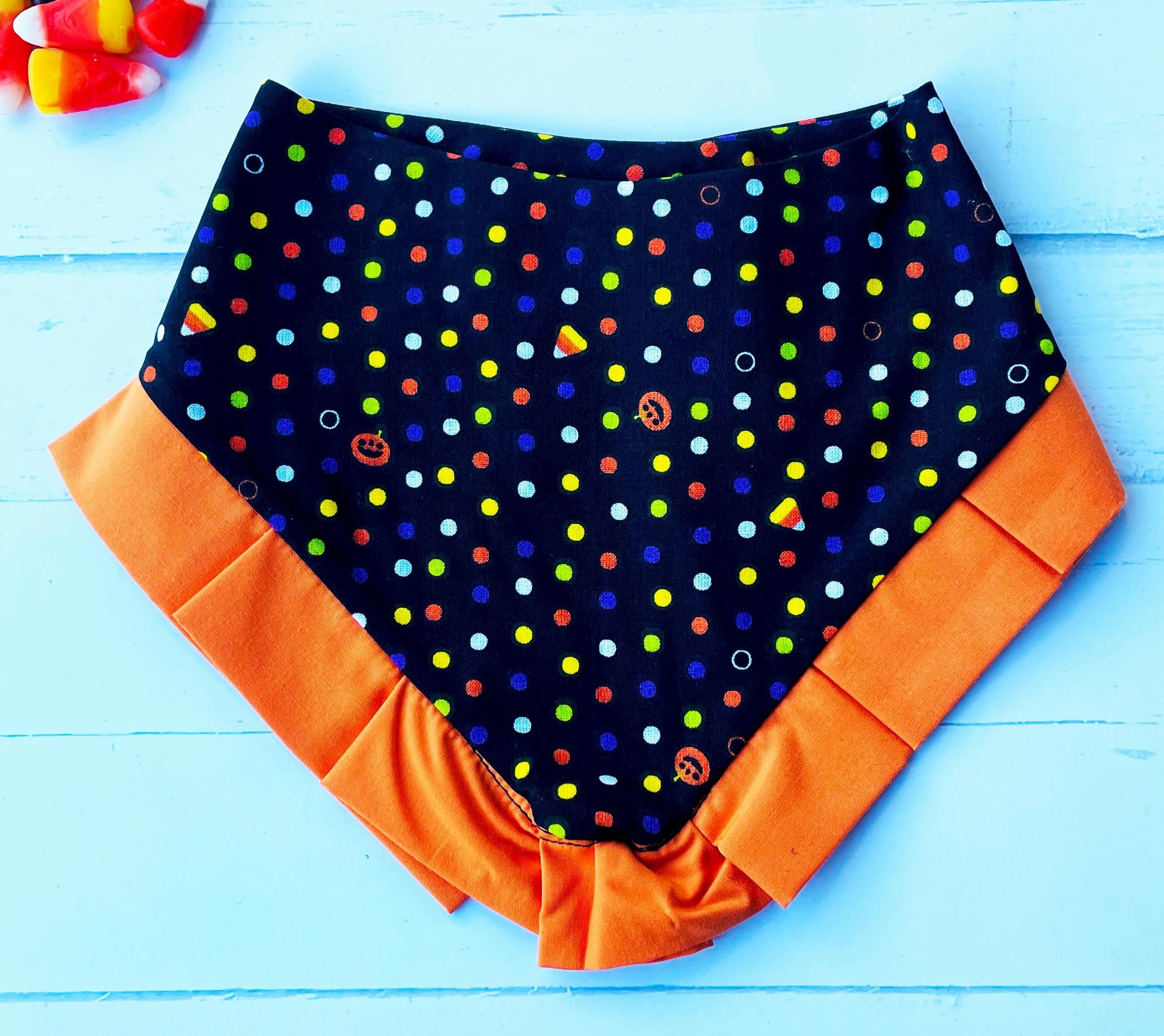 https://i.etsystatic.com/20176818/r/il/f39af0/6364486488/il_fullxfull.6364486488_io7v.jpg
