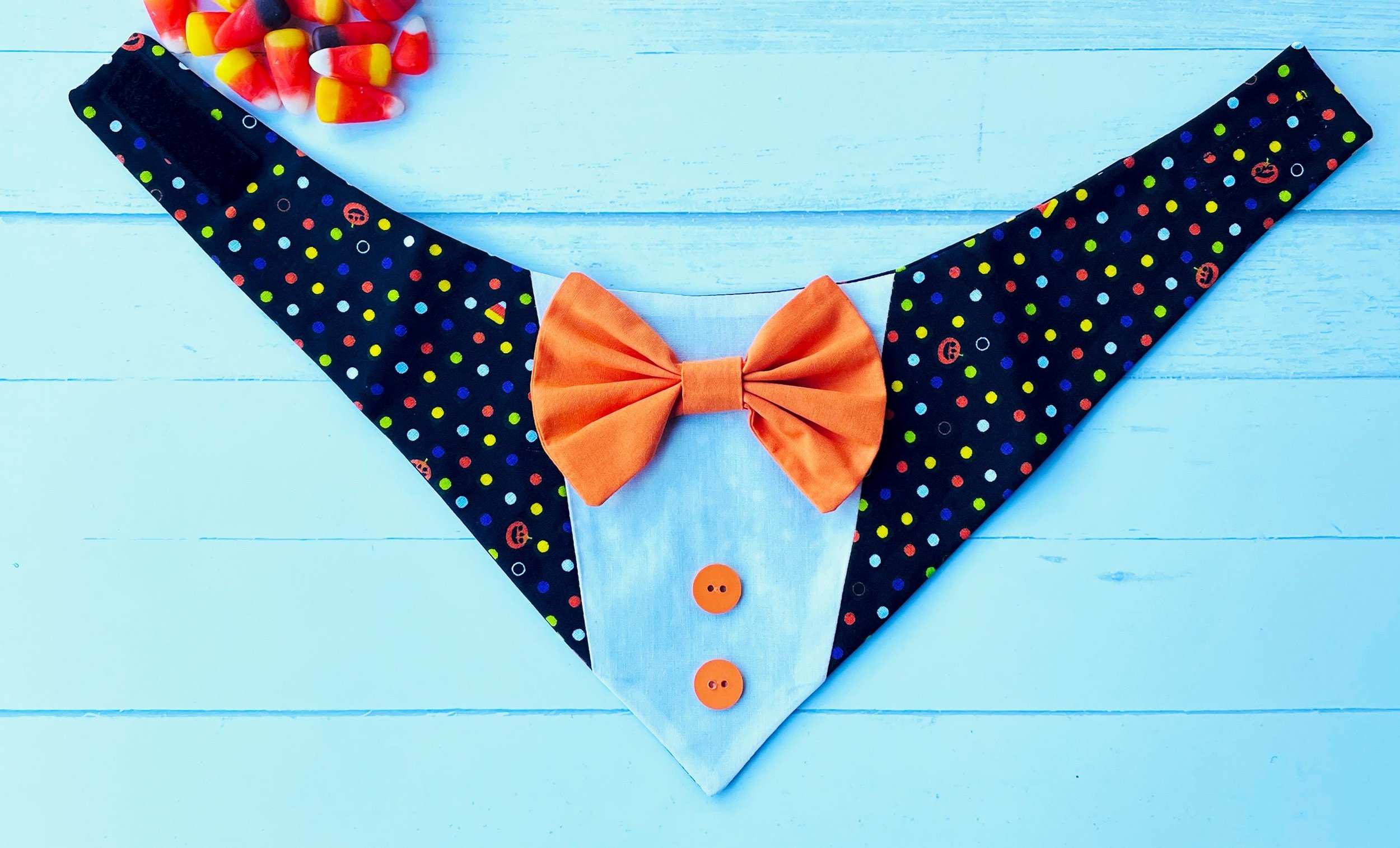 https://i.etsystatic.com/20176818/r/il/9dc606/6364486462/il_fullxfull.6364486462_6280.jpg