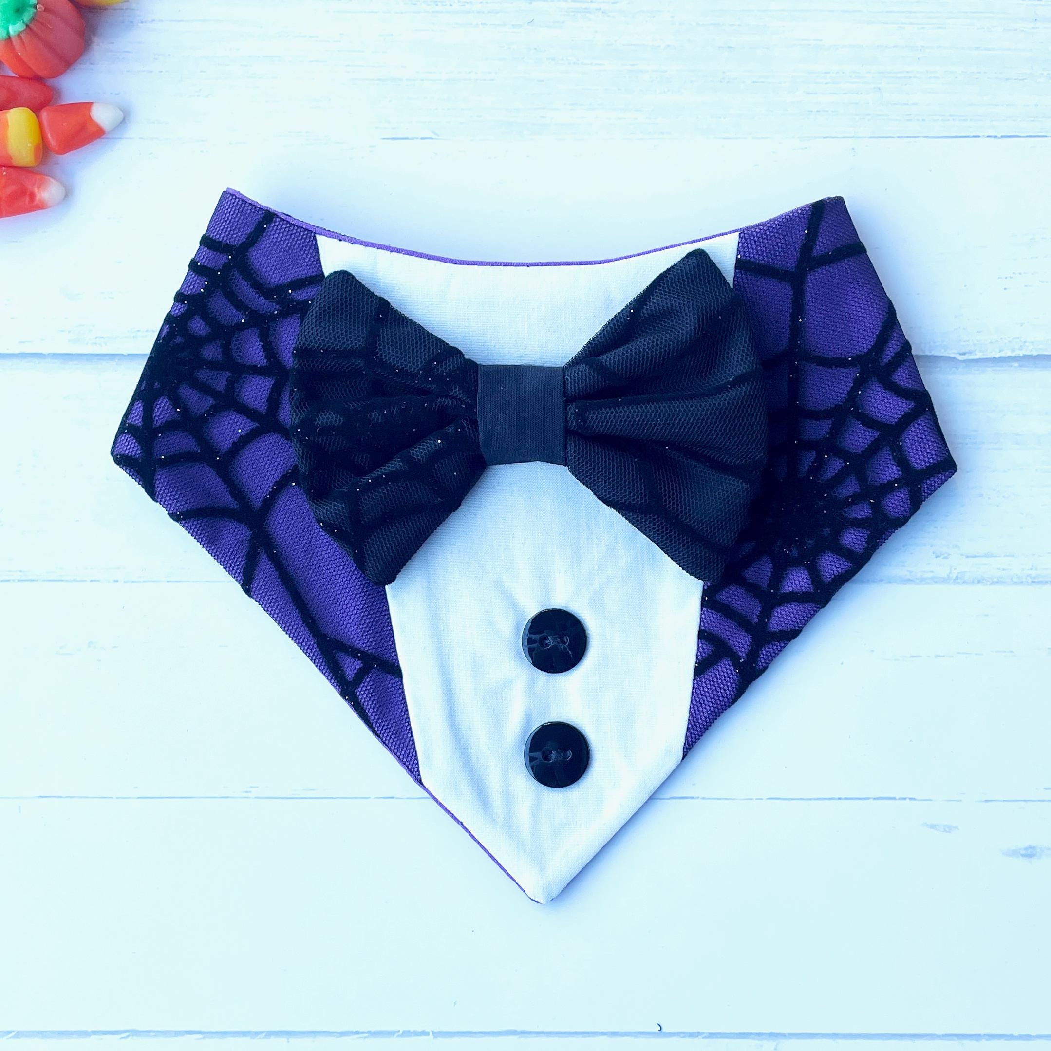 https://i.etsystatic.com/20176818/r/il/8ade91/6376347987/il_fullxfull.6376347987_qlf5.jpg