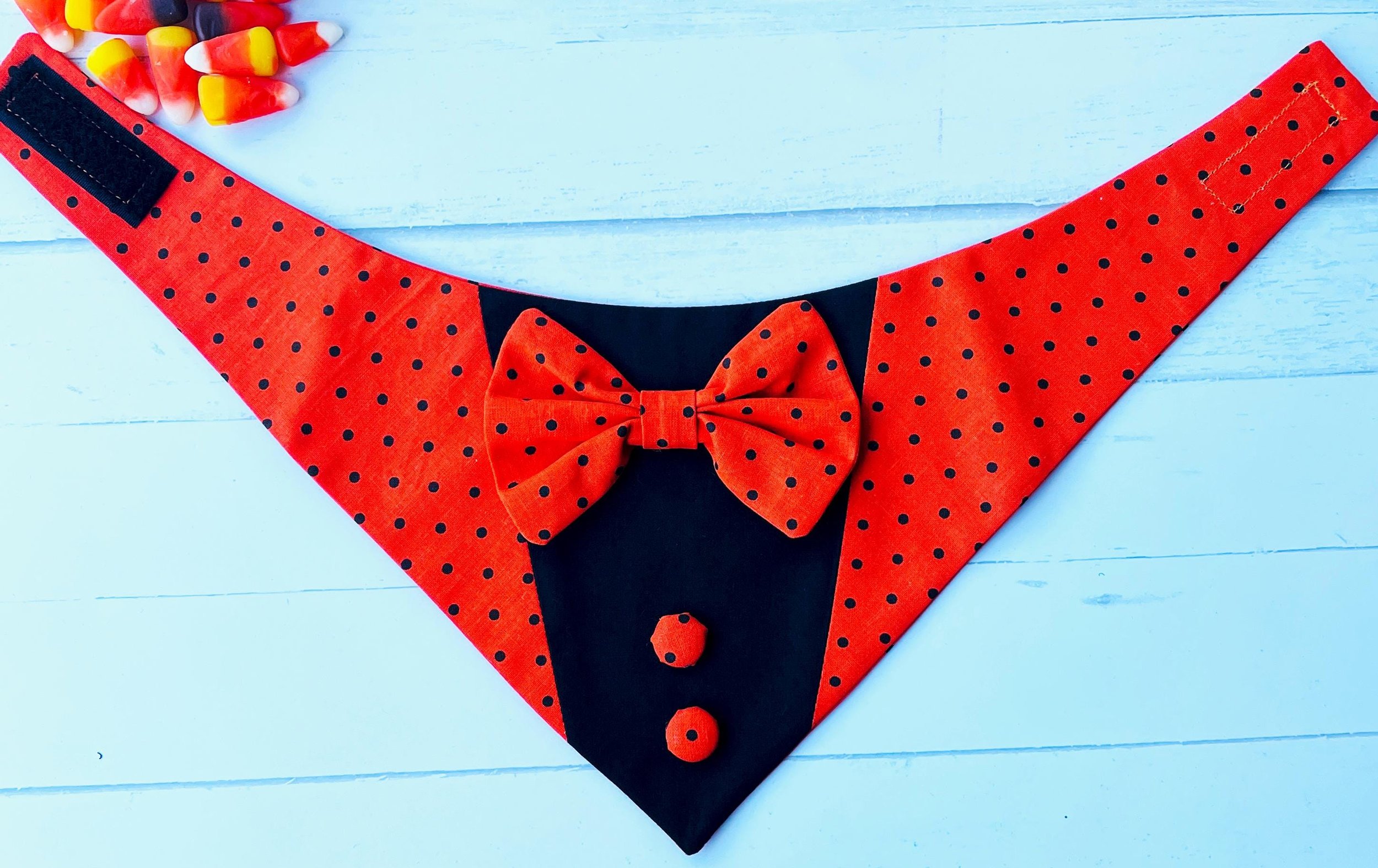 https://i.etsystatic.com/20176818/r/il/2e9988/6376350027/il_fullxfull.6376350027_dn31.jpg