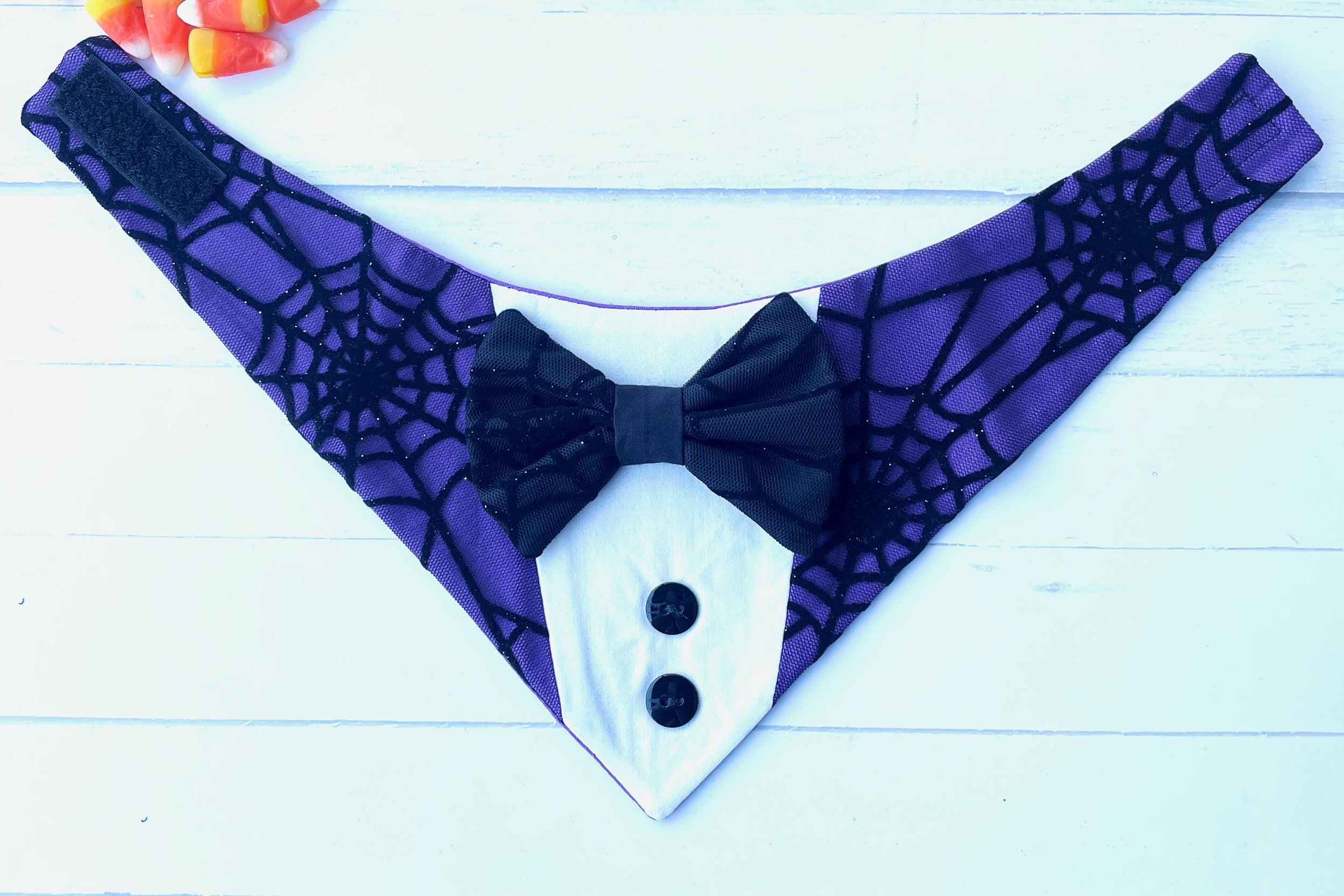https://i.etsystatic.com/20176818/r/il/eb40f0/6323207166/il_fullxfull.6323207166_75me.jpg