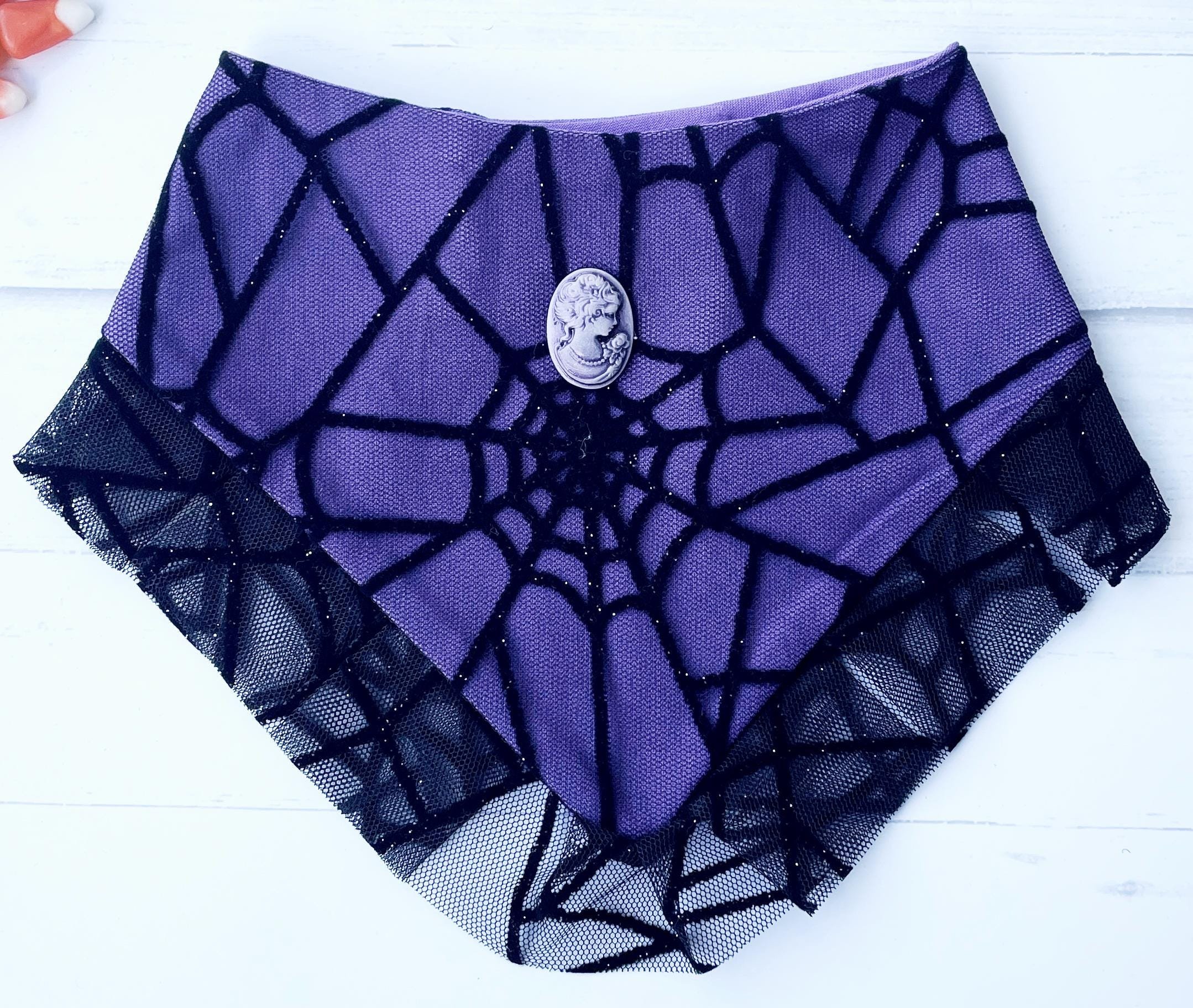 https://i.etsystatic.com/20176818/r/il/3253fa/6323207186/il_fullxfull.6323207186_3noe.jpg