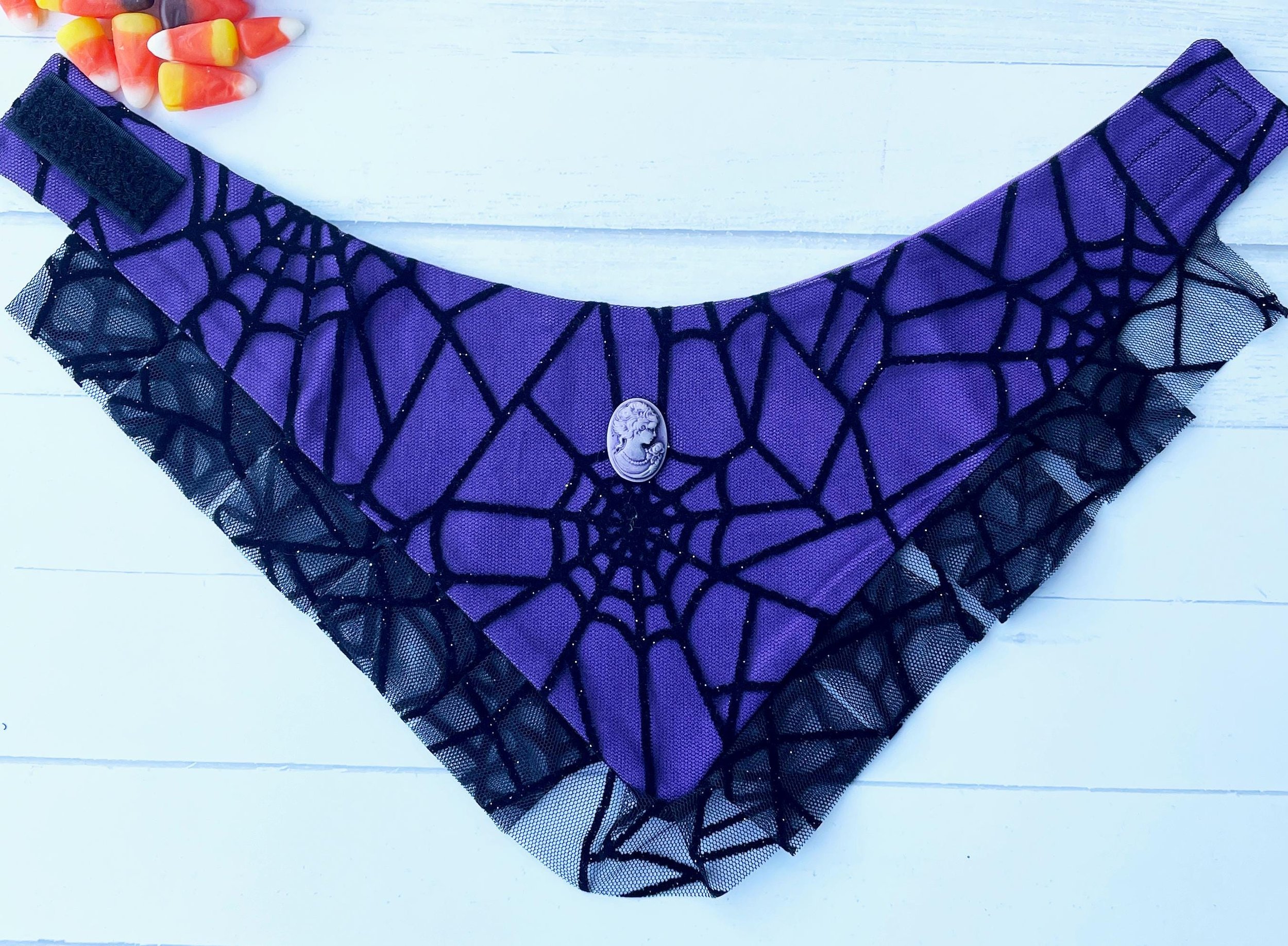 https://i.etsystatic.com/20176818/r/il/c1d647/6371270047/il_fullxfull.6371270047_a4yz.jpg