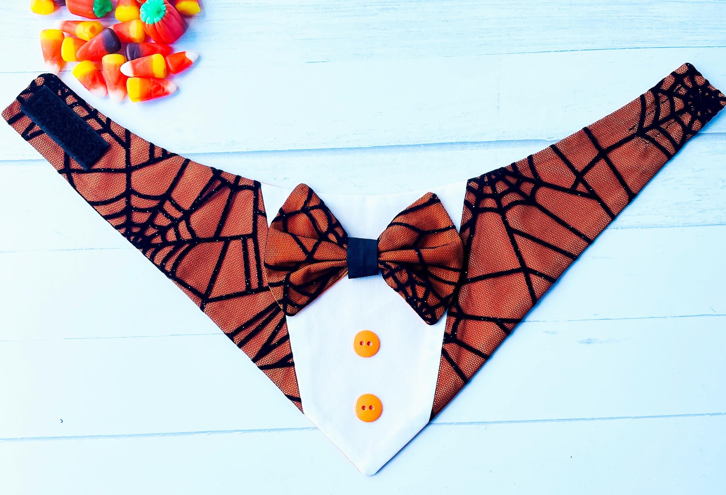 https://i.etsystatic.com/20176818/r/il/044ad1/6365956825/il_fullxfull.6365956825_tldo.jpg