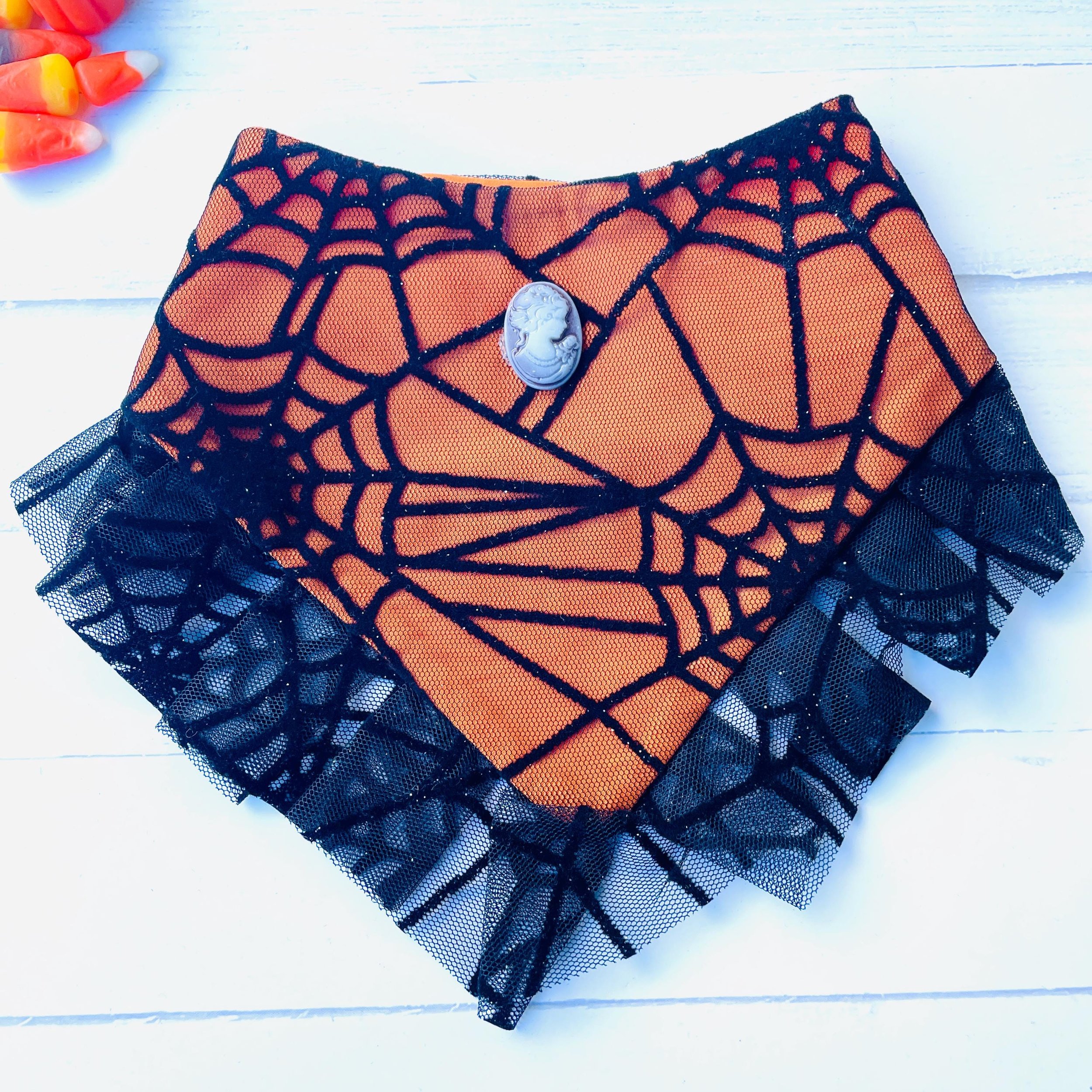 https://i.etsystatic.com/20176818/r/il/11ad99/6365956895/il_fullxfull.6365956895_51hb.jpg