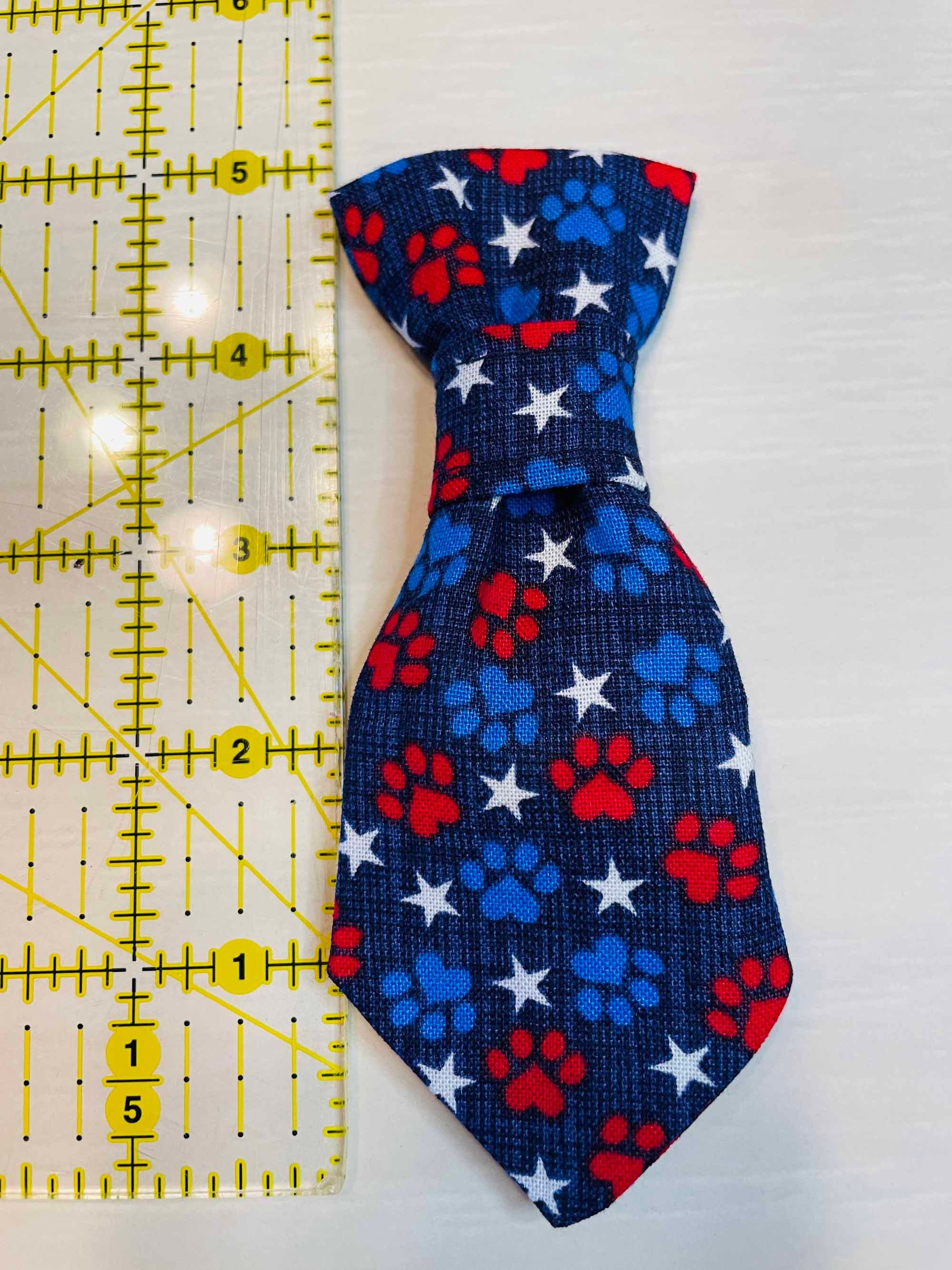 https://i.etsystatic.com/20176818/r/il/61a293/4044123772/il_fullxfull.4044123772_2rb5.jpg