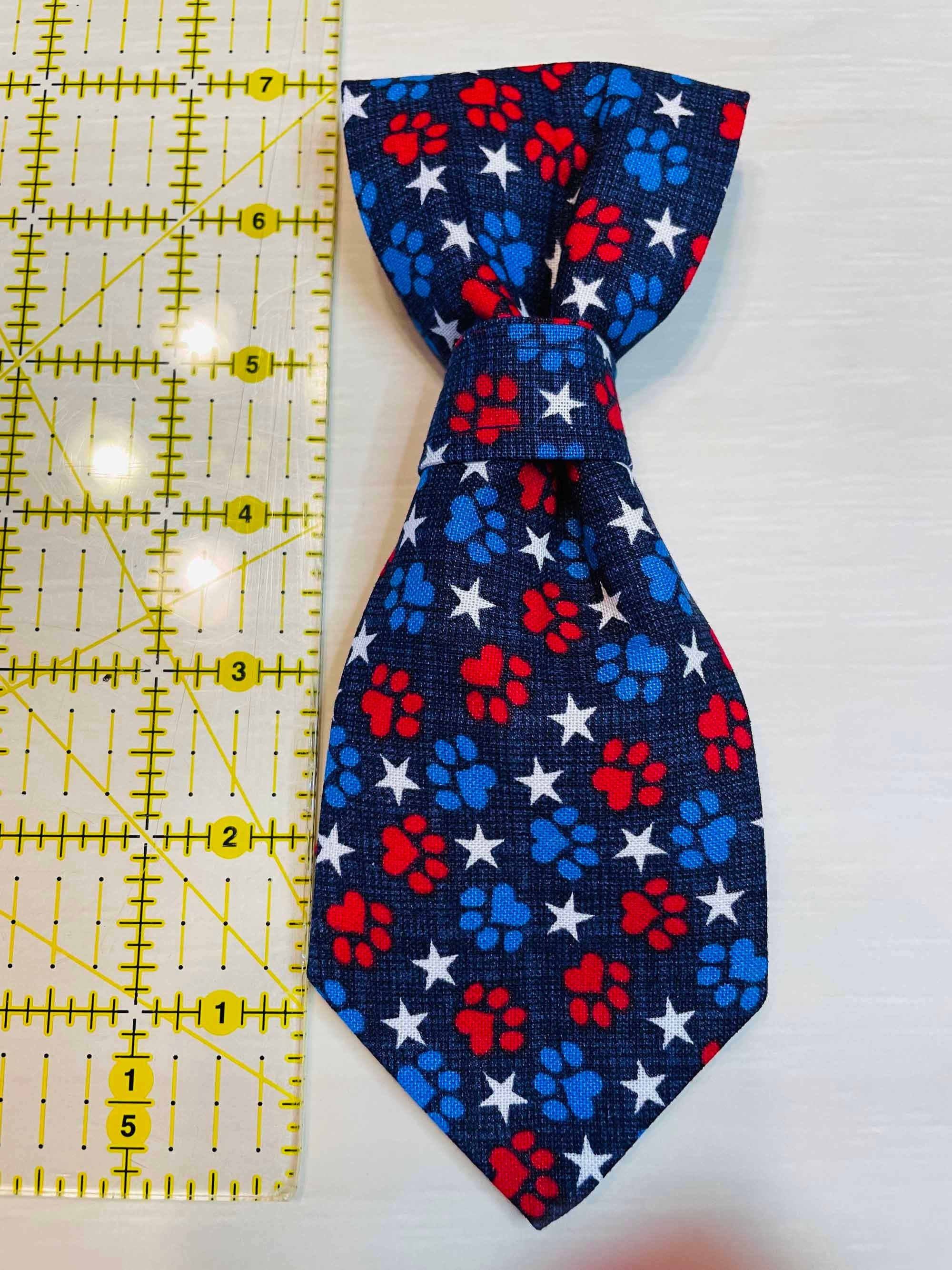 https://i.etsystatic.com/20176818/r/il/60593c/4091767801/il_fullxfull.4091767801_nvjr.jpg