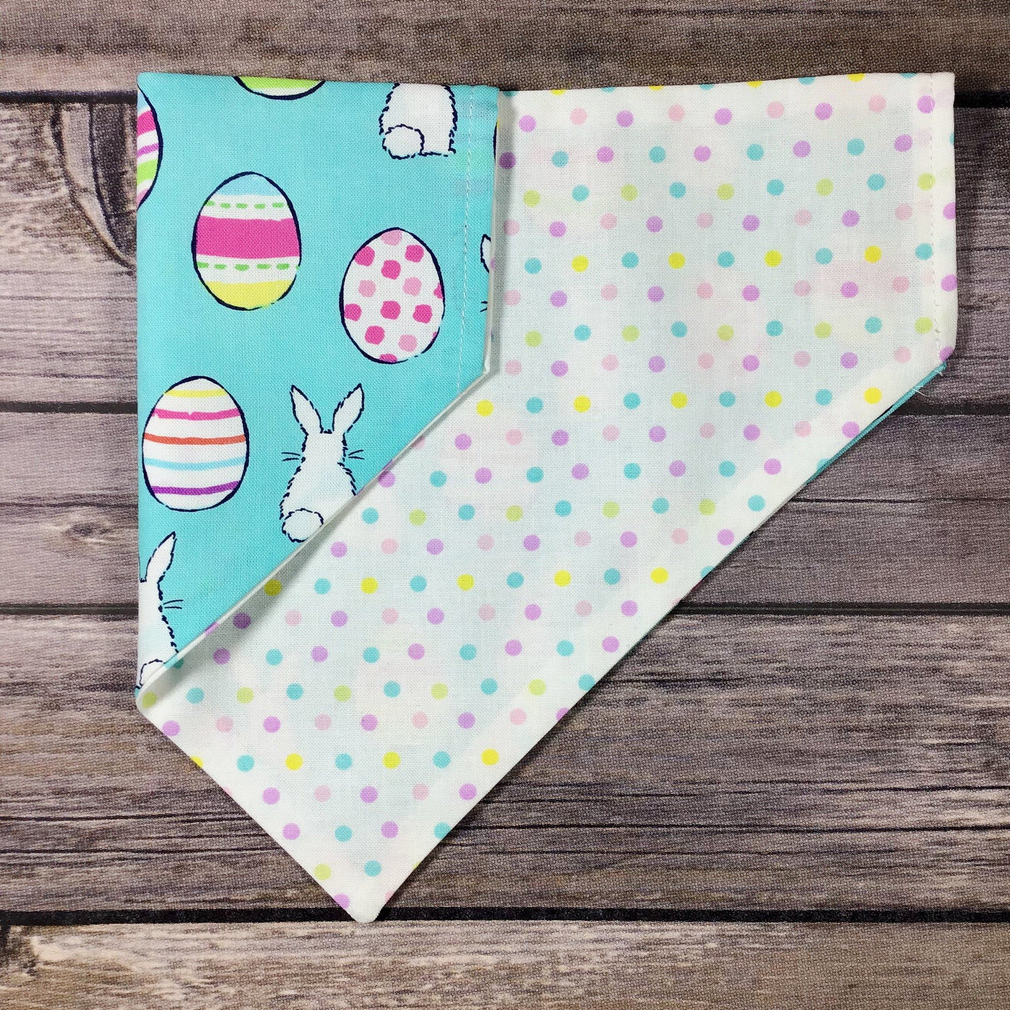 https://i.etsystatic.com/20176818/r/il/35b039/2943792778/il_fullxfull.2943792778_qpp6.jpg