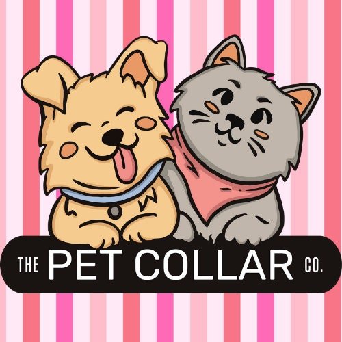 https://i.etsystatic.com/20176818/r/il/f5a5cb/2991524603/il_fullxfull.2991524603_klf8.jpg
