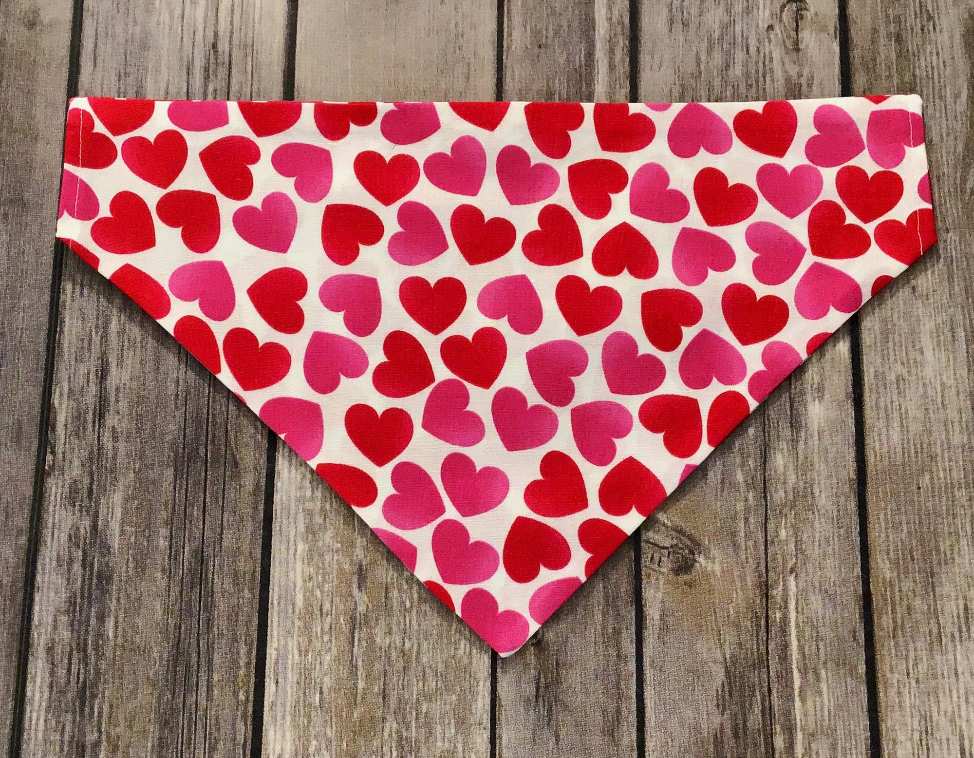https://i.etsystatic.com/20176818/r/il/f6d437/2769955550/il_fullxfull.2769955550_iozl.jpg