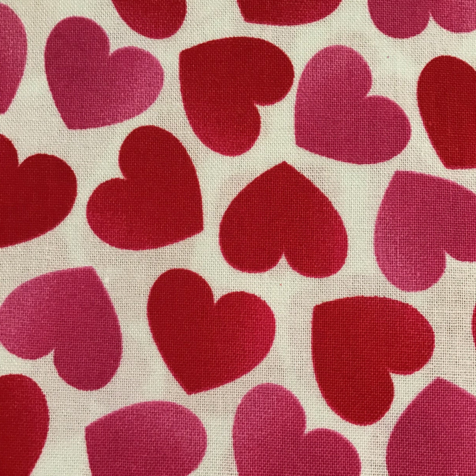 https://i.etsystatic.com/20176818/r/il/0d6a76/2769955554/il_fullxfull.2769955554_9abi.jpg